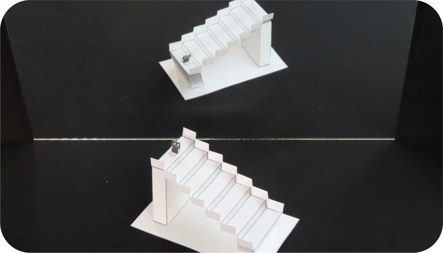 科学体験型イベントの企画パッケージ商品の開発とレンタル・販売業務